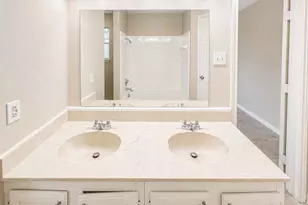 12926 Bamboo Forest Trail, Houston, TX 77044 - Photo 36