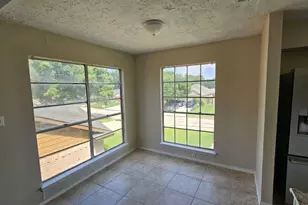12926 Bamboo Forest Trail, Houston, TX 77044 - Photo 10
