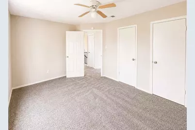 12926 Bamboo Forest Trail, Houston, TX 77044 - Photo 20