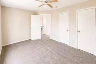 12926 Bamboo Forest Trail, Houston, TX 77044 - Photo 20