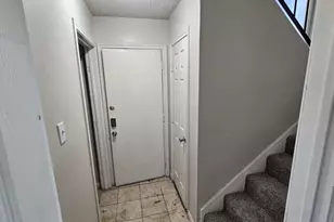 12926 Bamboo Forest Trail, Houston, TX 77044 - Photo 12