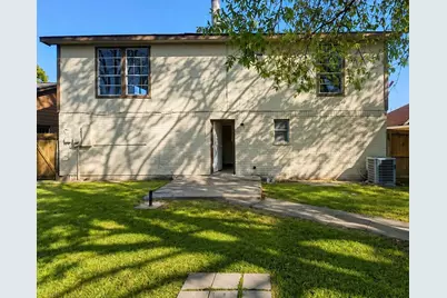 12926 Bamboo Forest Trail, Houston, TX 77044 - Photo 42