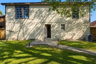 12926 Bamboo Forest Trail, Houston, TX 77044 - Photo 42