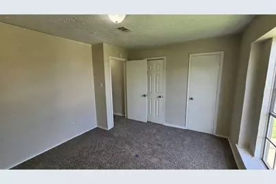 12926 Bamboo Forest Trail, Houston, TX 77044 - Photo 20
