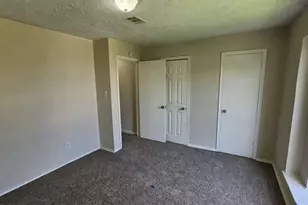 12926 Bamboo Forest Trail, Houston, TX 77044 - Photo 20