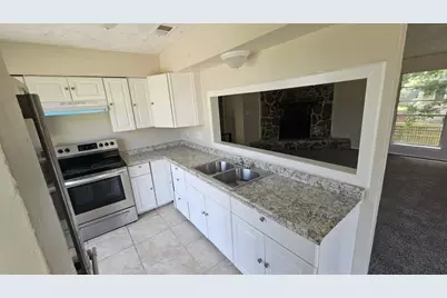 12926 Bamboo Forest Trail, Houston, TX 77044 - Photo 12
