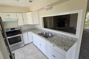12926 Bamboo Forest Trail, Houston, TX 77044 - Photo 12