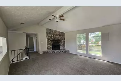 12926 Bamboo Forest Trail, Houston, TX 77044 - Photo 6