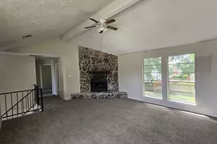 12926 Bamboo Forest Trail, Houston, TX 77044 - Photo 6