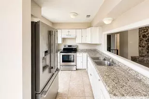 12926 Bamboo Forest Trail, Houston, TX 77044 - Photo 14