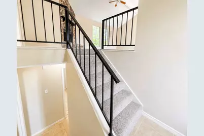 12926 Bamboo Forest Trail, Houston, TX 77044 - Photo 6