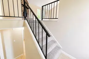 12926 Bamboo Forest Trail, Houston, TX 77044 - Photo 6