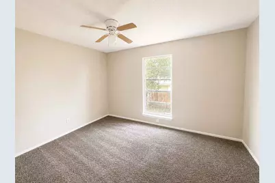 12926 Bamboo Forest Trail, Houston, TX 77044 - Photo 26
