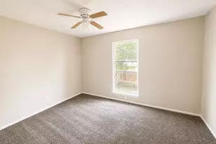 12926 Bamboo Forest Trail, Houston, TX 77044 - Photo 26