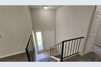 12926 Bamboo Forest Trail, Houston, TX 77044 - Photo 14