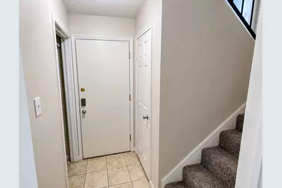12926 Bamboo Forest Trail, Houston, TX 77044 - Photo 28