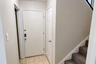 12926 Bamboo Forest Trail, Houston, TX 77044 - Photo 28