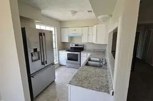 12926 Bamboo Forest Trail, Houston, TX 77044 - Photo 10