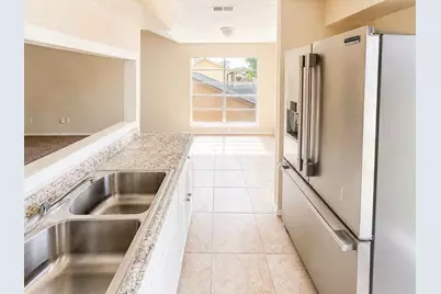 12926 Bamboo Forest Trail, Houston, TX 77044 - Photo 16