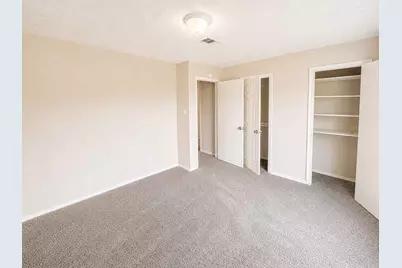 12926 Bamboo Forest Trail, Houston, TX 77044 - Photo 24