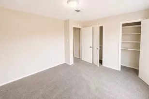 12926 Bamboo Forest Trail, Houston, TX 77044 - Photo 24