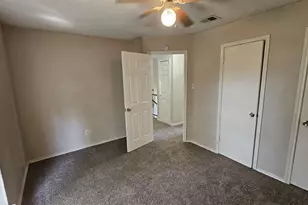12926 Bamboo Forest Trail, Houston, TX 77044 - Photo 18