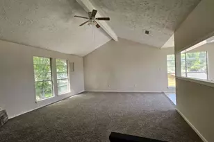 12926 Bamboo Forest Trail, Houston, TX 77044 - Photo 8