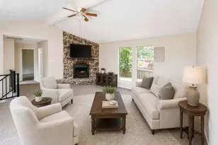 12926 Bamboo Forest Trail, Houston, TX 77044 - Photo 8