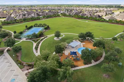 4134 Kinsey Street, Rosharon, TX 77583 - Photo 30