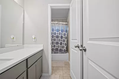 4134 Kinsey Street, Rosharon, TX 77583 - Photo 18