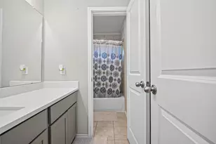 4134 KINSEY ST, Rosharon, TX 77583 - Photo 18