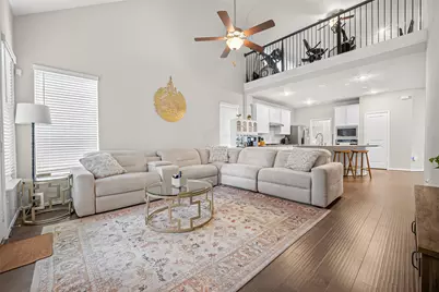 4134 Kinsey Street, Rosharon, TX 77583 - Photo 12