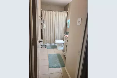 7218 Branford Park Lane, Richmond, TX 77407 - Photo 38