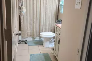 7218 Branford Park Ln, Richmond, TX 77407 - Photo 38