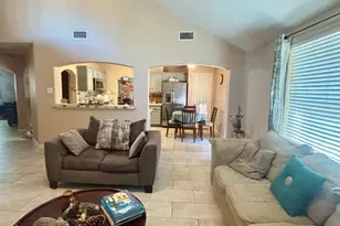 7218 Branford Park Ln, Richmond, TX 77407 - Photo 18