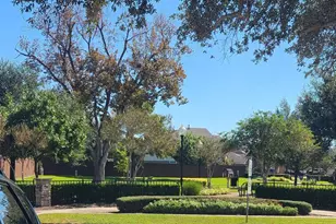 7218 Branford Park Ln, Richmond, TX 77407 - Photo 6