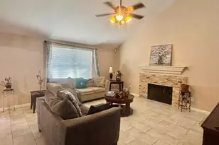 7218 Branford Park Ln, Richmond, TX 77407 - Photo 22