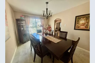 7218 Branford Park Lane, Richmond, TX 77407 - Photo 10