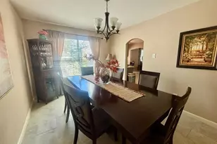 7218 Branford Park Ln, Richmond, TX 77407 - Photo 10