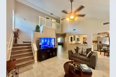 7218 Branford Park Lane, Richmond, TX 77407 - Photo 20