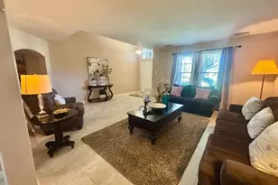 7218 Branford Park Ln, Richmond, TX 77407 - Photo 14