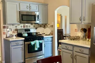 7218 Branford Park Ln, Richmond, TX 77407 - Photo 26