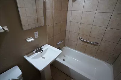 2506 10th Street, Galena Park, TX 77547 - Photo 14