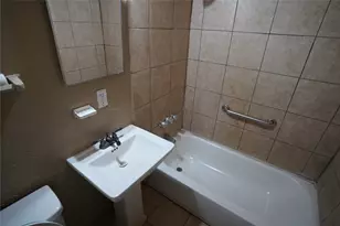 2506 10th St, Galena Park, TX 77547 - Photo 14