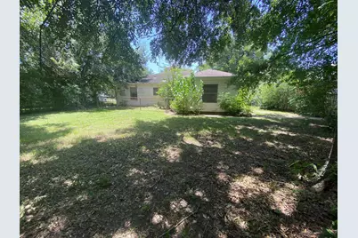 3823 Erby Street, Houston, TX 77023 - Photo 2