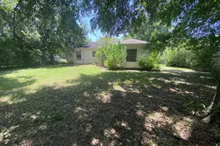 3823 Erby St, Houston, TX 77023 - Photo 2