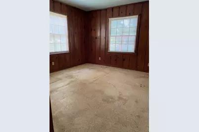 3823 Erby Street, Houston, TX 77023 - Photo 6
