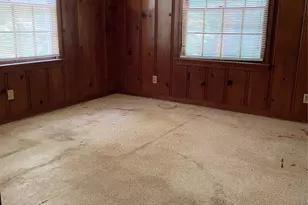 3823 Erby St, Houston, TX 77023 - Photo 6