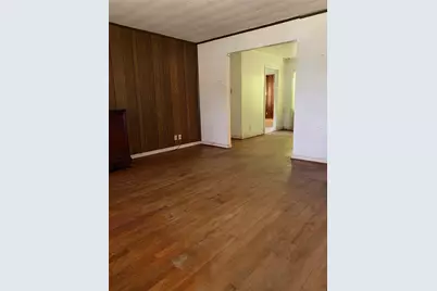 3823 Erby Street, Houston, TX 77023 - Photo 4