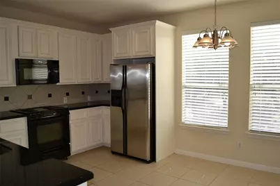 3003 Terrace Hills Lane, Houston, TX 77007 - Photo 10